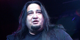 Dino Cazares részletesen beszélt a Fear Factory peres ügyeiről és hogy miért esélytelen összehozni újra a klasszikus Fear Factory felállást