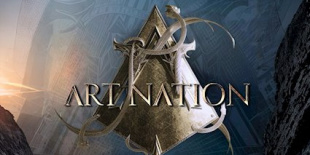 Új videó, új lendület – megérkezett az Art Nation legújabb hard rock himnusza!