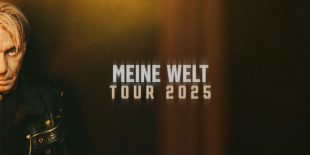 Till Lindemann 2025-ben Budapestre érkezik: Az MVM Dome-ban is láthatjuk a legendát!