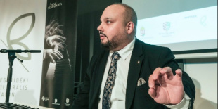 A Cziffra Fesztivál több programján is megelevenedik a legendás pesti mulatók világa