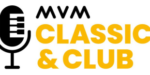 MVM Classic&Club: Éjszaka a lokálban – mámoros zenei élmény a MOMKULT-ban