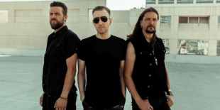 Wheel, Múr: izgalmas és feltörekvő zenekarokat hoz idén a progmetal Mikulás