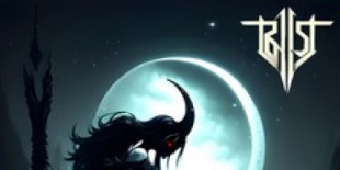 Frust: A New Moon a sötétség mélyére vezet