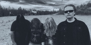 Scythrow: A Blameless Severed Extremities új mérföldkő a death metalban