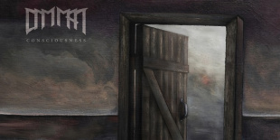 Dimman: Új mérföldkő a melodikus death metalban