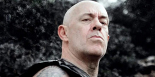 Venom Inc.: Tony Dolan szerint a magas turnédíjak ellenére igenis koncertezni kell az USA-ban is