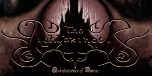 14 év után újra életre kel a Quintessence of Dawn album – A The Lightbringer ünnepel