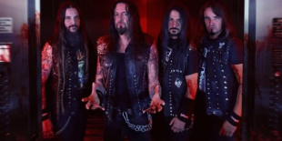 Destruction - előzetes az új albumhoz: A.N.G.S.T.