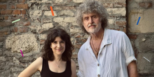 Hét Karinthy és…
