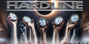 AOR őrület: februárban visszatér Budapestre a Hardline!