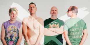 zúgj szél – a 30Y_X záróakkordja