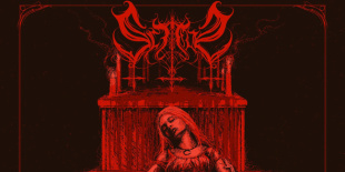 Scitalis új videója a Suffering