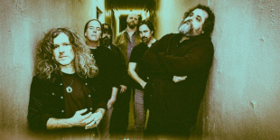 Rainbows Are Free: Silver and Gold címmel jelenik meg az új album, itt a „Sleep” videója