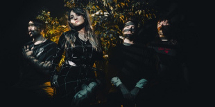 Itt a Slow Crush új impulzusa a grunge és shoegaze határán