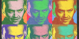 Digitális zombik: megérkezett a Kubrick Stare