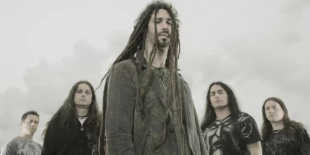 Shadows Fall: teljes albumnyi új anyagon dolgoznakAz
