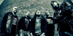 Wall Of Sleep - hétvégén pünkösdi királyság a Barba Negrában