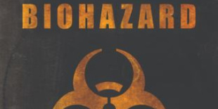Újra éled a brooklyni hardcore legenda, a BIOHAZARD – több mint tíz év után új lemezzel térnek vissza.