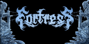 Fortress Festival 2026: új nevek és exkluzív fellépések Scarborough-ban