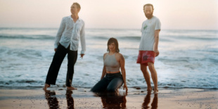 Itt az első dal a Big Thief közelgő lemezéről