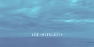 Megérkezett Tex Holmes legújabb kislemeze: The Outskirts!