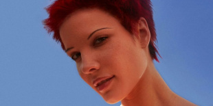 Halsey tíz év után újra életre kelti a Badlands világát