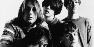 Nyolc év után új albummal jelentkezik a The Charlatans: We Are Love