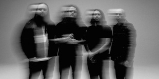 A Miss May I új dallal tér vissza: „Pray For Silence”