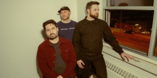 Spite House – új album és szívszorító új dal: „10 Days”