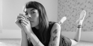 Madi Diaz új dallal érkezik: „Ambivalence”