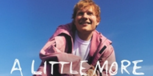 Ed Sheeran és Rupert Grint újra együtt