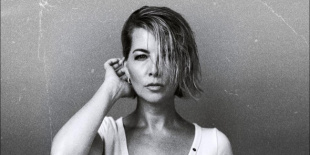 Érzéki soul és őszinte érzelmek – Morgan James új dala