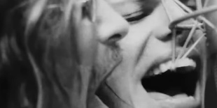 Aerosmith és Yungblud – „My Only Angel”: generációkon átívelő rockhimnusz