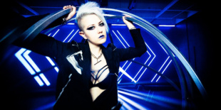 Black Satellite – új dal és album: “Kill For You” / Aftermath
