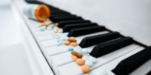 Legendák találkozása: Webby × Storch – In My Baggie