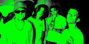 Nu-metal Londonból – Profiler új videóval jelentkezik