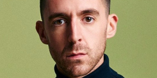 Miles Kane spirituális oldalát villantja meg