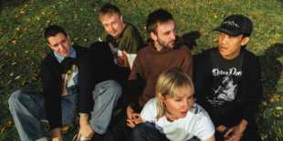 sleepazoid – New Age: önmagunk újra felfedezése a melbourne-i utcákon