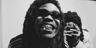 Ho99o9 új albummal jelentkezik – itt a lángoló “Incline”!