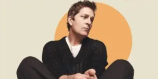 Rob Thomas szólóban is pörög: hallgasd a Machine-t