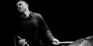 Feltörekvő jazz-zenészek jelentkezését várja a Müpa – Október 5-ig pályázhatnak a Jazz Showcase-re