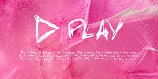 Ed Sheeran ma elindította a ’Play’-t és megmutatta a „Camera”-t