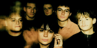 Londoni pubok, indie-electro stílusban: Home Counties új klipje