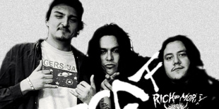 Razcat – Cutthroat Business: Texas-i láncfűrészes
