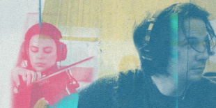 Attawalpa kiadta az „Always the Girls (Unplugged)” EP-t – nézd meg a címadó videót!