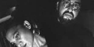 Hallows: kislemezen a Catalyst, a gothwave új dimenziója
