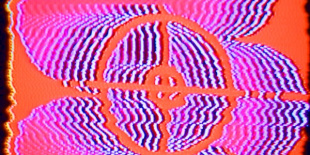 Margaritas Podridas: Adrenalinnal töltött shoegaze/grunge/punk őrület