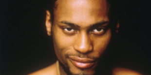 Elhunyt D’Angelo