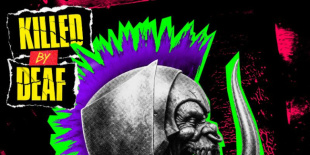 Pennywise feldolgozta a Motörhead klasszikusát, az „Ace of Spades”-t – jön a „Killed By Deaf” tribute album