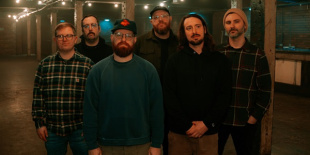 10 év után teljesen új köntösben: The Wonder Years